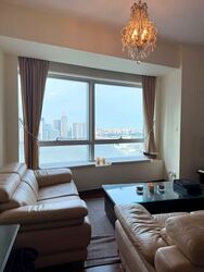 The Sail @ Marina Bay (D1), Apartment #558418541